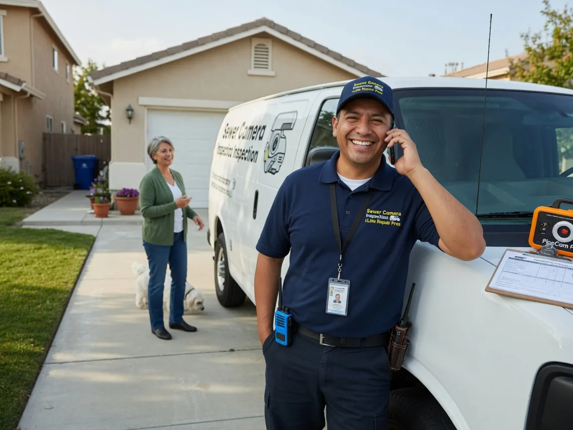 Sewer Line Repair Bethel Park, PA FAQs